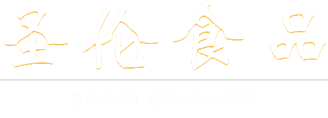 云开·体育app(中国)官方网站IOS/安卓通用版/手机APP下载
